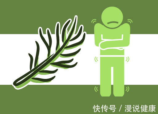 温度|最是一年春好处,转发此文会春捂?雨水将至,教你4个步骤来春捂