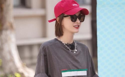 蔡國慶|蔡國慶，你雖然幫小哥隊贏了，但也讓他們失去兩次證明自己的機會