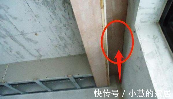 占地方|刚搬新房思前想后一晚上:这18个地方装了全是多余!不实用还烧钱