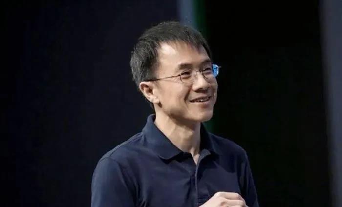 国美|牵手抖音，向海龙就能真快乐吗？