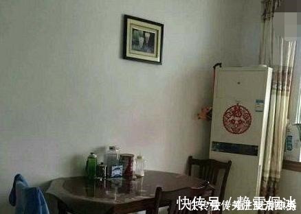 房子|买房户型选择很重要,开发商巴不得卖出去的户型,别被坑了!