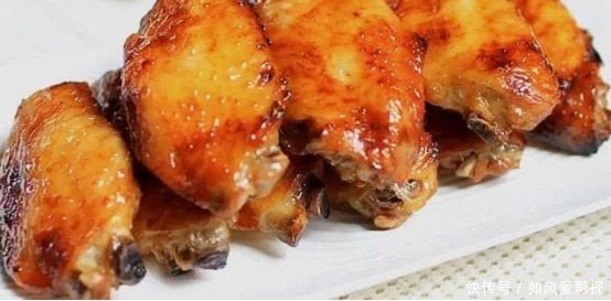 不用|教你几道养生家常菜品,学会自己在家做,好吃下饭,不用去饭店了