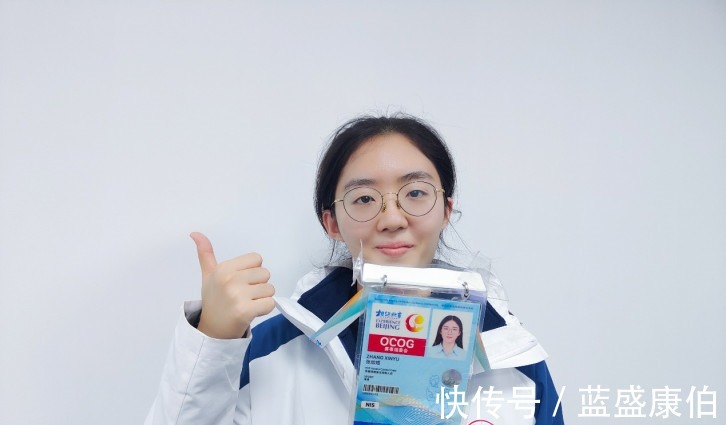 志愿者部|北京交通大学举行北京冬奥会和冬残奥会志愿者出征仪式!