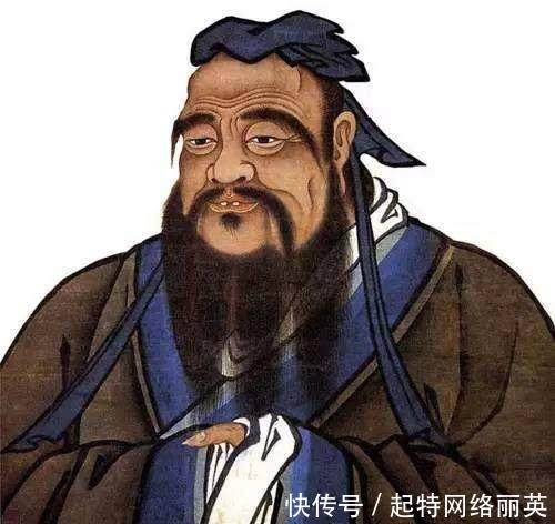 同情|此省只产忠臣良将,却从未出过皇帝,老实的让人同情!