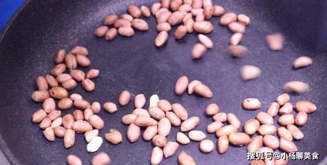 糯米滋|糯米粉最好吃的做法找到了,常给孩子吃,改善记忆力,记性好