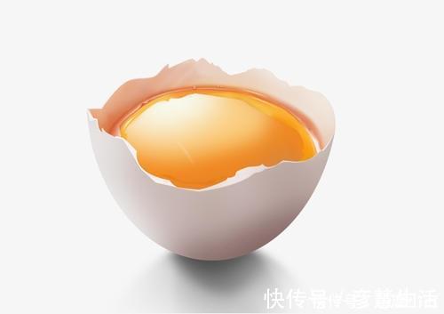 1物|胆固醇高?血管油腻腻,常吃1物,打扫血管,降低胆固醇