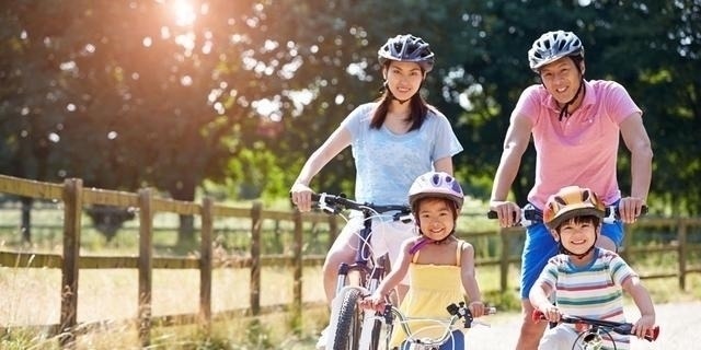 父母|长大后有出息的孩子,多半来自这4种家庭,父母别不重视