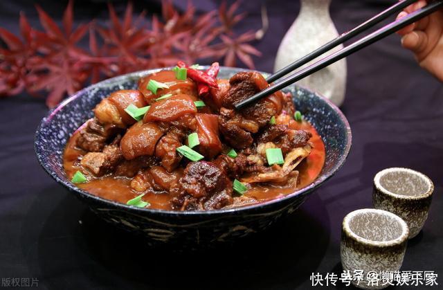 “鱼不蒜,羊不姜,牛不韭”啥意思?很多人都误会了