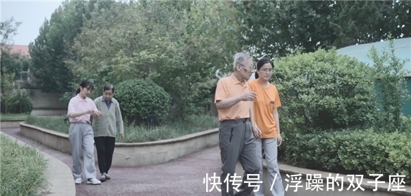 椿萱茂|《守护记忆》第二季第一集上线:难以擦除的记忆