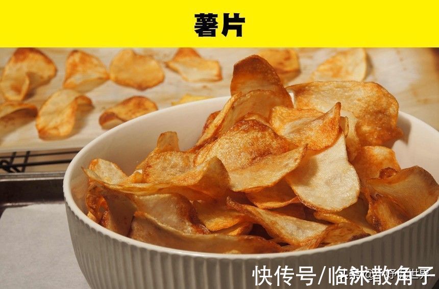 真实的保质期要比包装上标注日期更加长久的10种商品