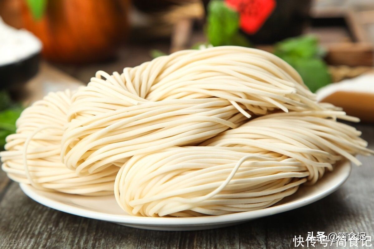 晚餐|天热懒得下厨？这8个妙招赶紧学，10分钟搞定晚餐，邻居都馋哭了