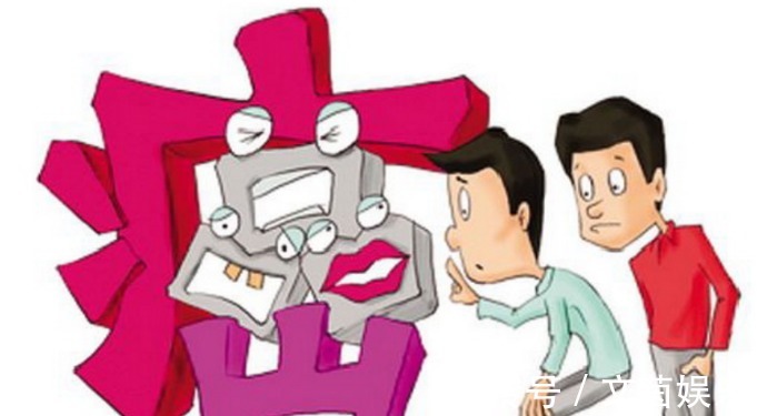 癌细胞|癌症的“5个前兆”不能大意,有几个防癌“妙招”,早知道早预防