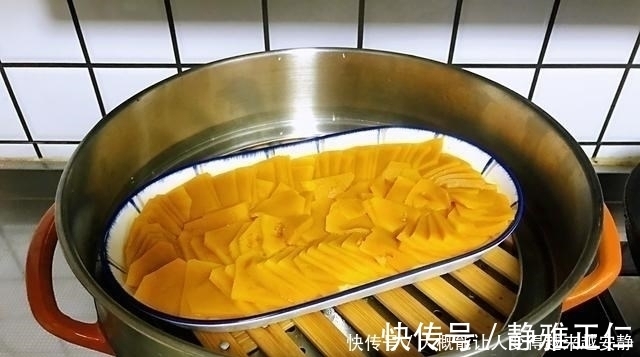 炼乳|女人要多吃它，松软香甜又养颜，不用揉面，个个开花，比蛋糕好吃