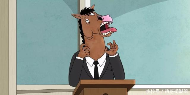 包神日记丨关于爱马仕“配货”,你了解多少