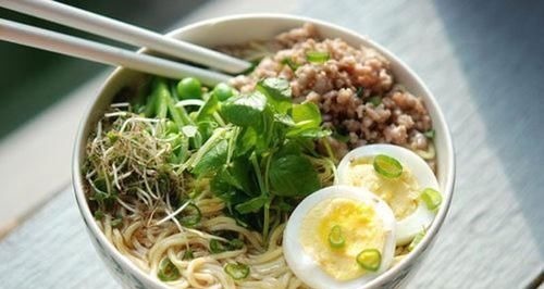 主食|减脂最狠的4种主食,每天吃一点,刮油燃脂,体重噌噌往下降