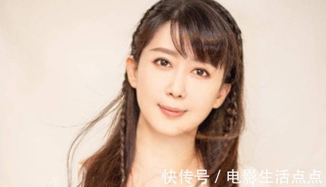 《时光音乐会》孟庭苇专场,凤凰传奇成全场最佳,韩雪出现太刻意