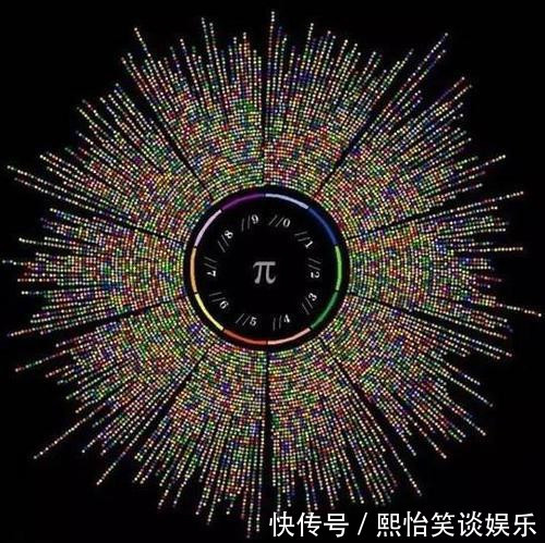 圆周率已达到小数点后31.4万亿位，仍未停止计算，有什么用处？