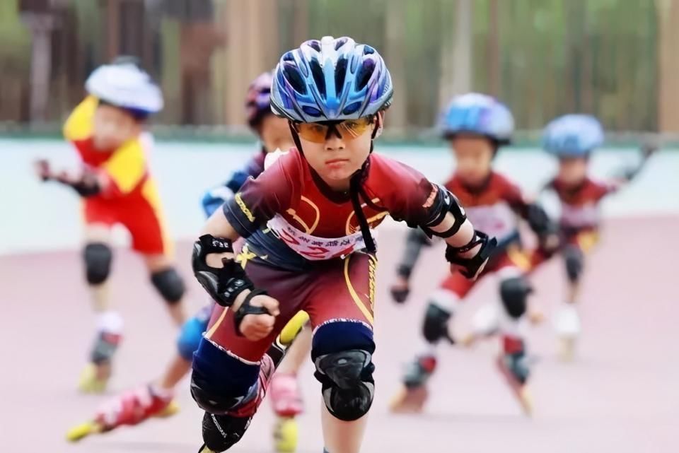 一个都不能少|不够高?每天做好3件事,让孩子再“窜一窜”