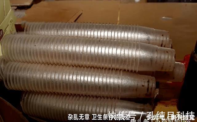 作业|孩子写作业时突然肚子疼,送去医院后,却在其体内发现一团“胶”