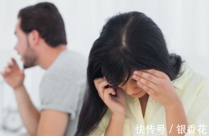 婆婆|哺乳期再度怀孕,女子4小时艰难产下双胞胎,却伤心的哭了