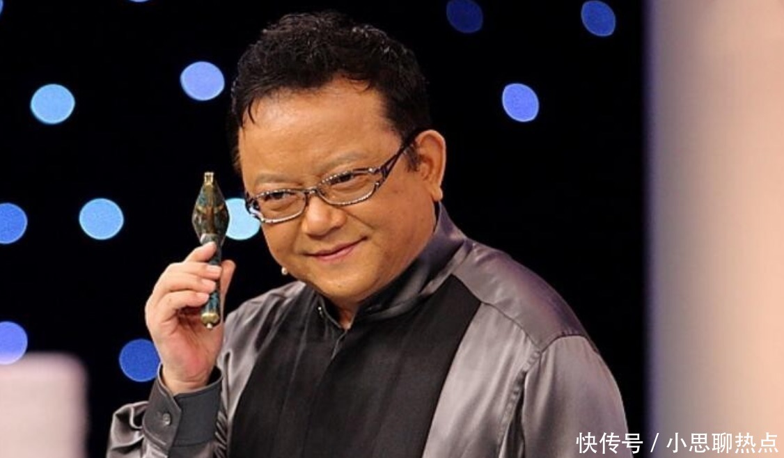 当初,因专家失误导致王刚砸碎2亿文物,最终是如何收场的