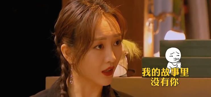 9.1分收官，《明星大侦探6》为什么能重回巅峰？