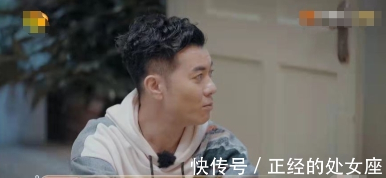 現(xiàn)實(shí)版何不食肉糜？男明星想把200元菜賣到888，還認(rèn)為很良心