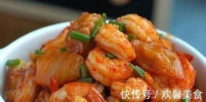 几道馋人的美食，好吃到流口水，百吃不腻，营养又美味