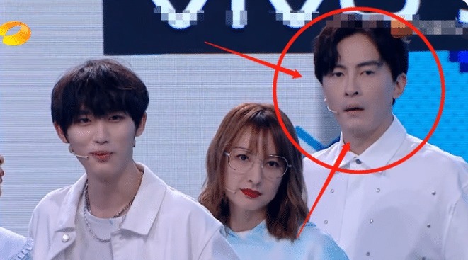 郑元畅|十数年如一日爆笑,《快乐大本营》最近一集告诉你什么叫与时俱进