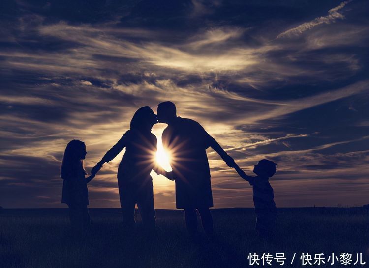 儿子|“妈,我不喜欢小姨”,5岁儿子口无遮拦,揭开传统家庭的遮羞布