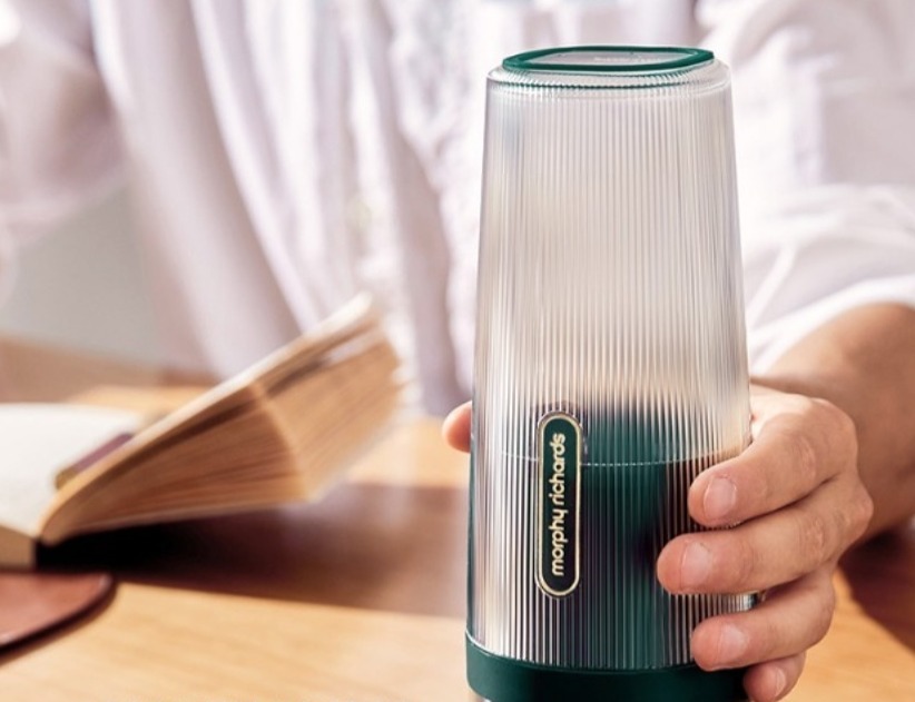 小黄鸭|简约好看的家居用品也能提升幸福感?