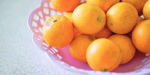 营养成分|女性到了中年，常吃3种食物，补血养气，养护血管，延年益寿