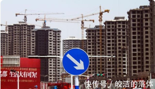 一线城市|5年后，房子是“买不起”还是“随便挑”？经济学家告诉你答案