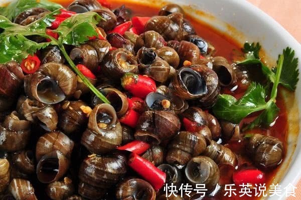 哈尔滨人下饭店爱点的7道“下酒菜”，全是炒菜，仔细一看挺下饭