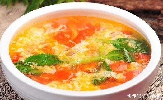 美味实惠的几道家常菜,营养解馋下饭,简单易做,大人孩子都爱吃