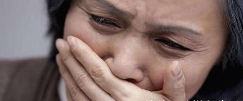 家庭|妈妈若是这种家庭地位,孩子将来更容易出人头地,父母不妨对照下