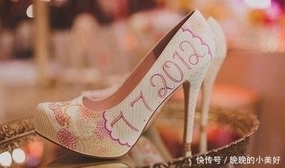 气质 女人的高跟鞋,就是男人的脸,凸显女性完美的气质