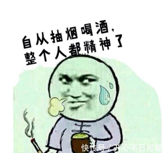 |幽默笑话：有多少父母羡慕许仙和白娘子