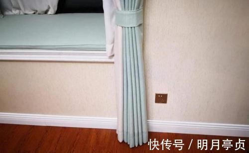 清洁|装修不要做这4个设计,入住后就发现,会变成你家最难打扫的死角