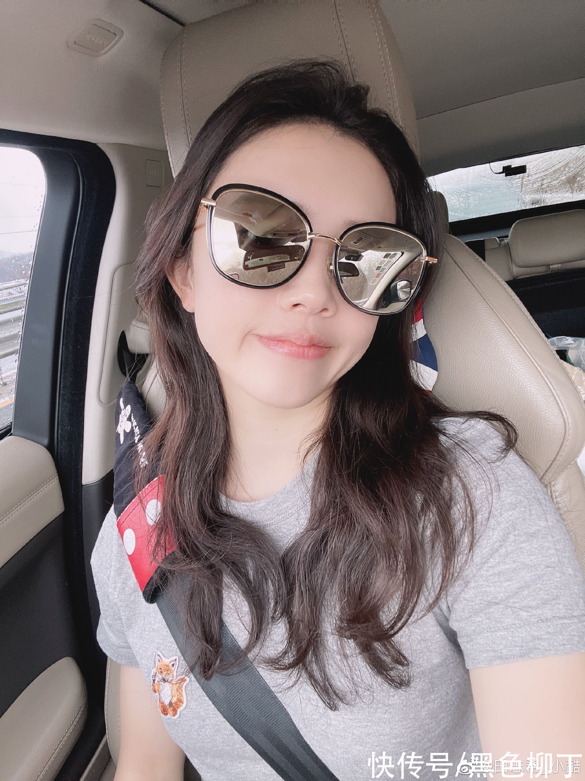 国乒|国乒人气旺!继日乒女神追马龙后,韩乒女神追星樊振东:实现梦想