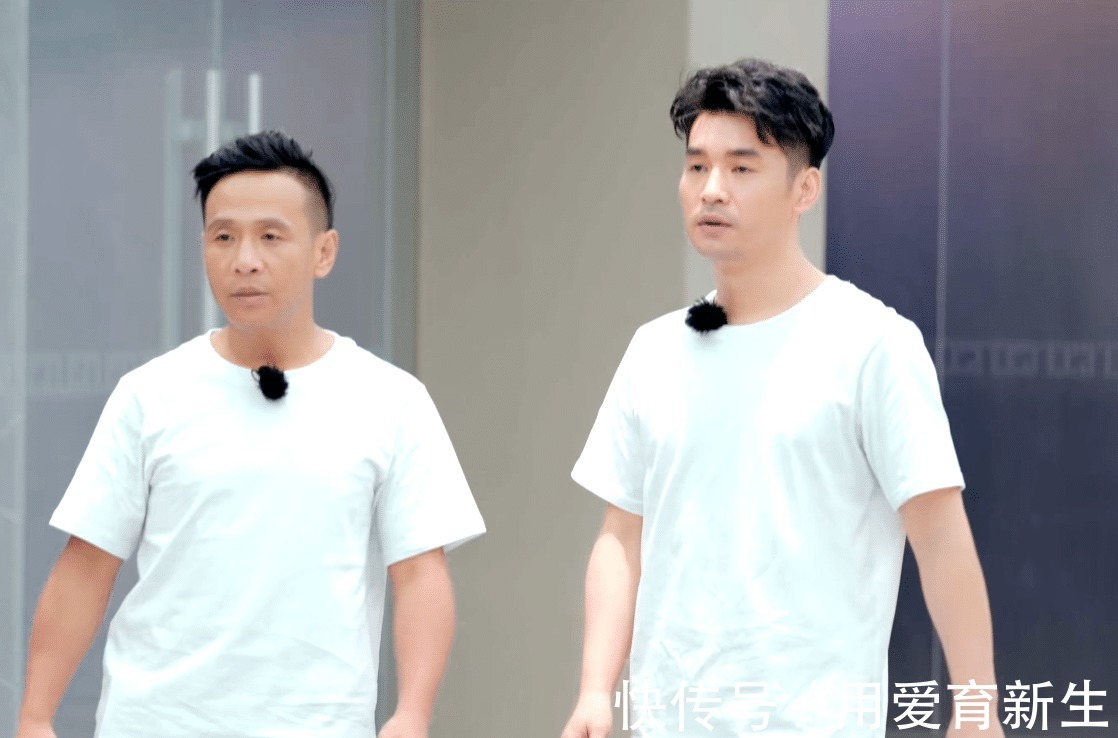 宋小宝|《象牙山爱逗团》难超《德云斗笑社》，嘉宾有能力没热度，宋小宝也救不了！