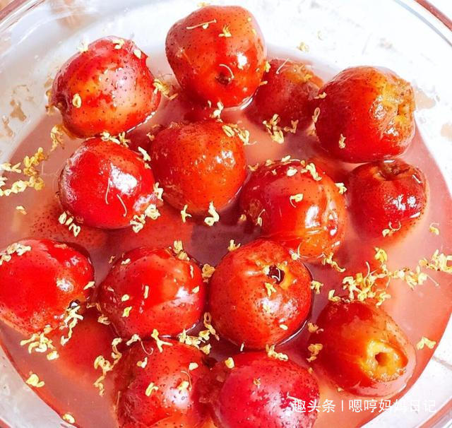 回奶|宝妈在哺乳期间,要少吃3种食物,越吃奶越少还容易引发回奶