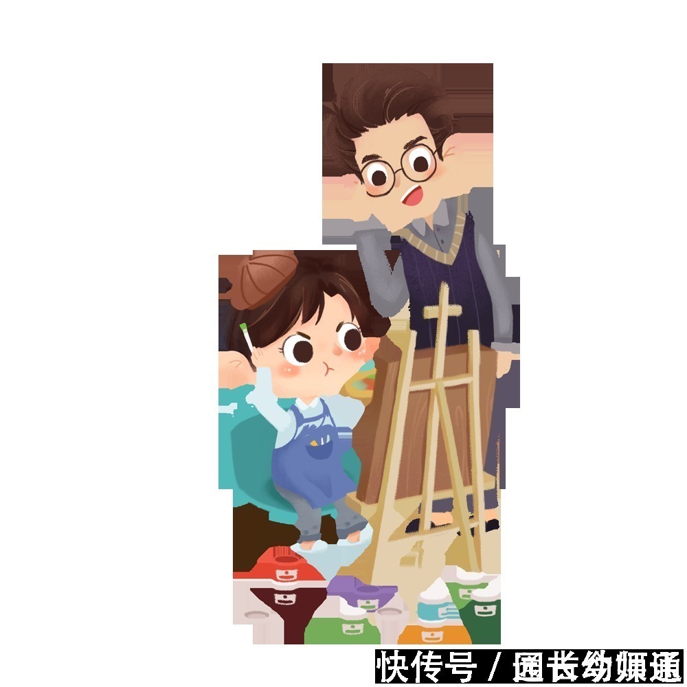 入园|幼儿园温馨提示家长：送孩子入园，这6句话决不能跟孩子说！