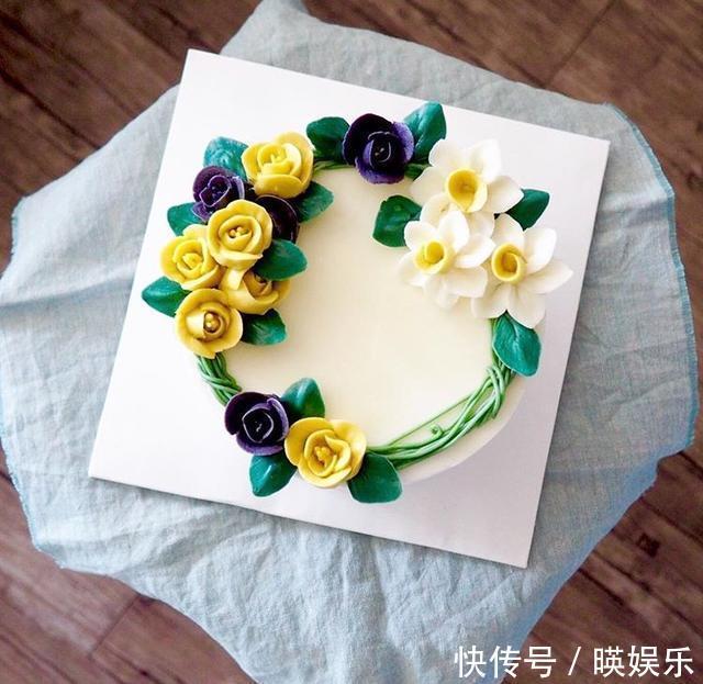 养护|以下几种花比兰花香,还适合“懒人”养殖,花开轻松“爆盆”