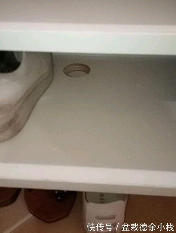 家具|入住新房一年多,具有生活温度的22个装修设计经验