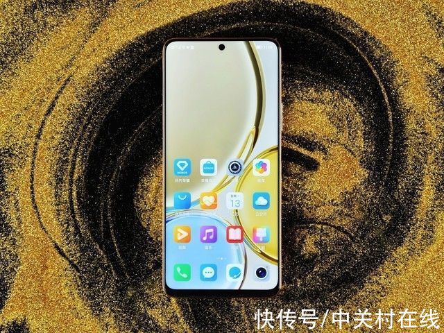 sgs|「必买」Redmi K40将退市 2K性价比手机还得看这4款