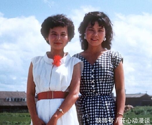 日本|老照片:二战结束后的日本社会