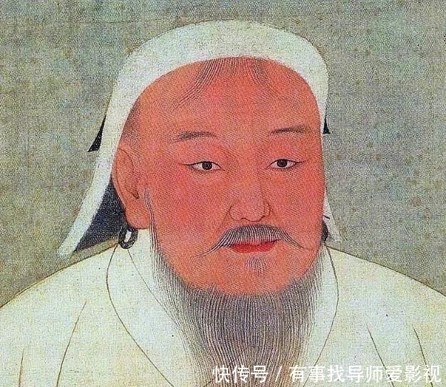 推崇|宋金明清都“以儒治国”,为什么元朝不推崇儒家那套呢