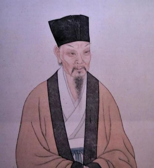  老百姓|苏轼不仅诗书画全能，还为老百姓办过许多好事，你知道哪些？