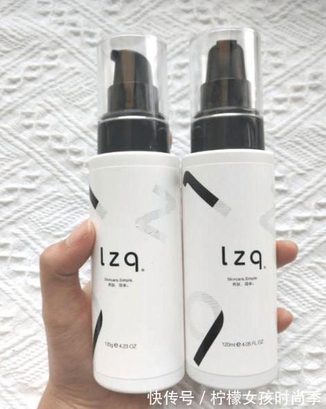 玻尿酸|5款“烂大街”的护肤品,这样买才不觉得土,回购率还超级高